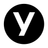 Yolonas's profile picture