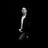 JCastle's profile picture