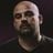 T.Markakis's profile picture