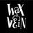 waxandvein's profile picture