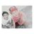 Samuel Esteban Rivera Cordova's profile picture