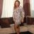 Crystal Greene's profile picture
