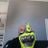 Plasteig Laurent's profile picture