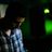 KMK's profile picture