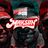 Makson (PL)'s profile picture