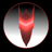 Wicked Jungle/Ion Drive DnB's profile picture