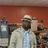 T.a. Harrison's profile picture