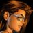 Soundsurferz_Radio's profile picture