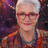 Diane Rossi's profile picture