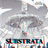 Substrata Berlin's profile picture