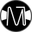 MistaTwist's profile picture