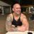 DJ Richard Faulhaber's profile picture