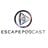 Escapepods's profile picture