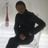 JAXOMAR's profile picture
