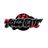 The Movement RDU's profile picture