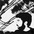 Flabaire's profile picture