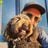 Massimo Lamagna's profile picture