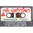 The Earl Best Sound System
