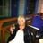 Janine Gleed Barden's profile picture