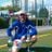 Olav Farnes's profile picture