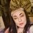 MissKitsch's profile picture
