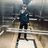xe_đạp_không_xăm's profile picture