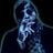 DESTRUCSHAWN's profile picture
