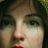 Ángela Hall's profile picture
