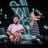 2¢ (Craze & Four Color Zack)'s profile picture