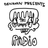 TRIUMPF RADIO's profile picture