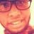 Everton Lopes's profile picture