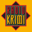 Radio Krimi's profile picture