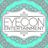 Eyecon Entertainment