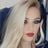 Djane Marleen's profile picture