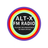 ALT-X FM Radio 105.5's profile picture