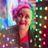 dj SHE-RA's profile picture