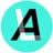 Aire Libre 3.0's profile picture