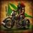 Selctor Ras MalakI Selah's profile picture