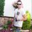 Andrew Dj