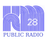 km28radio's profile picture
