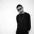 DJGEORGE(NEW KID'N PLAY)'s profile picture
