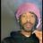 poolboiblu's profile picture