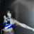 Bárbara Eugênia ∆ DJane Fonda's profile picture