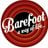 Barefoot1's profile picture