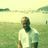 Skymark (Modern Sun Records)'s profile picture