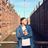 Andres (Andrey Yanov)'s profile picture