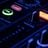 Dj Djanny