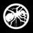 HardJustice's profile picture