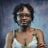 Aude Christel Mgba's profile picture
