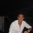 Cristea Dan's profile picture